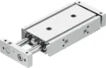 Festo DGTZ-GF-25-40-J-T-P-A - Image 2
