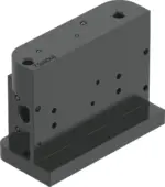 Festo CAPS-M1-VDE2-S-A-AL-G14-V - Image 2