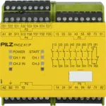 Pilz 777080