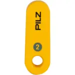 Pilz 541182