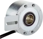 Sick DBS60E-R1AQD1024