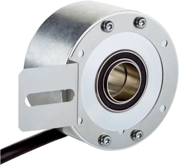 Sick DBS60E-R8EPD1024