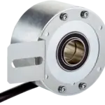 Sick DBS60E-R1CQD1024