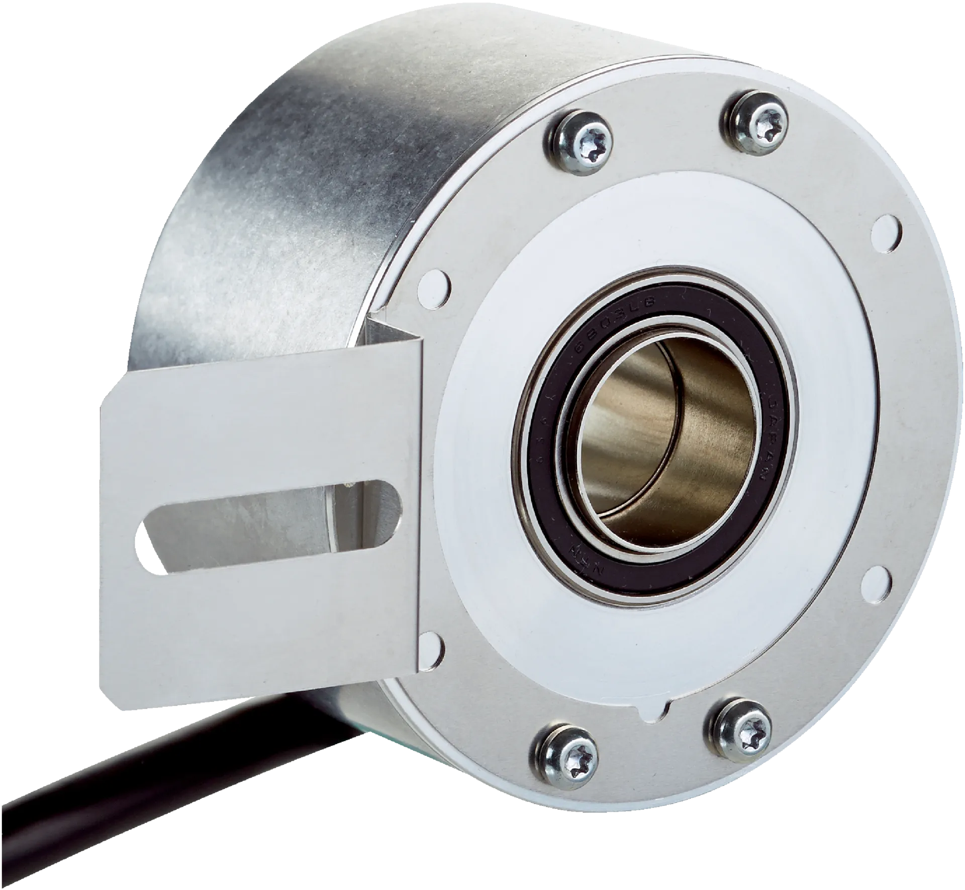 sha256_75887b07fb26f2234ed0d407188aeb5a221e4179a10e205040fb1e0bdce941fa-24.webp Sick DBS60E-RGEJD1024 - Image 1