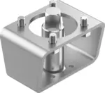 Festo DARQ-K-Z-F07S17-F04S11-R13 - Image 3