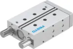 Festo DFM-32-100-P-A-GF - Image 2