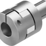 Festo EAMD-32-32-12-16X20