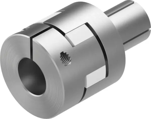 Festo EAMD-32-32-12-16X20