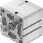 Festo ADN-80-25-A-P-A