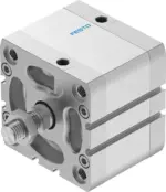 Festo ADN-80-25-A-P-A