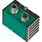 Pepperl Fuchs IMUF99PL-SC3600-0KB20V1501