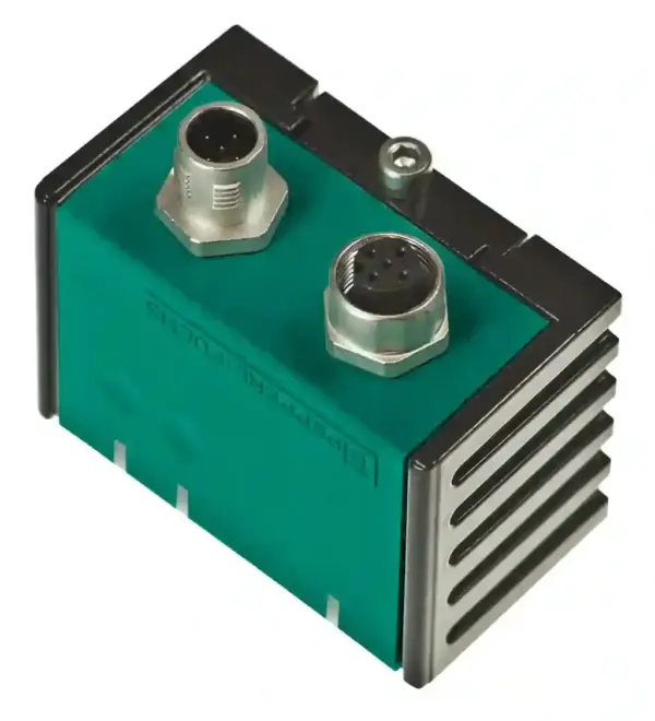 Pepperl Fuchs IMUF99PL-SC3600-0KB20V1501