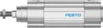 Festo DSBC-40-40-D3-PPVA-N3 - Image 3