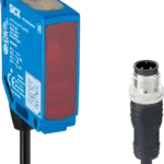 Sick WTB12F-34161A20A00ZDZZZZZZZZZ1