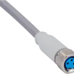 Sick DOL-0803-G05MNI