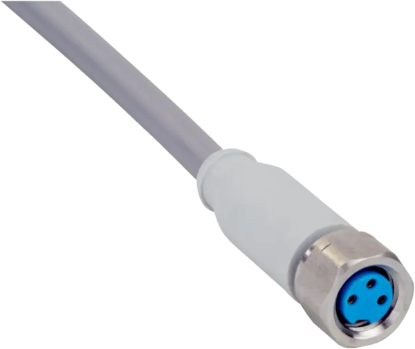 Sick DOL-0803-G05MNI