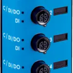 Sick SIM200-0P0G12200