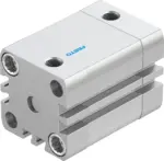 Festo ADN-32-25-I-P-A - Image 2