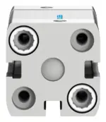 Festo ADN-20-20-A-P-A - Image 5