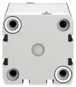 Festo ADN-50-80-I-PPS-A - Image 5