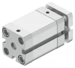 Festo ADNGF-25-25-P-A - Image 2