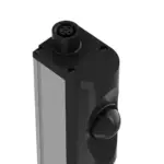 Banner Engineering WLB32C850MQ - Image 2