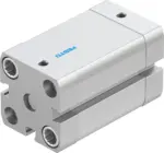 Festo ADN-25-30-I-PPS-A - Image 2
