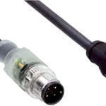 Sick YX2A24-020UA4F2A24