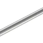 Festo DSNU-20-250-PPV-A