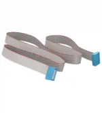 Pepperl Fuchs K-HM26