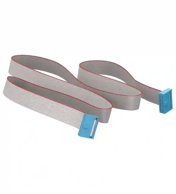 Pepperl Fuchs K-HM26