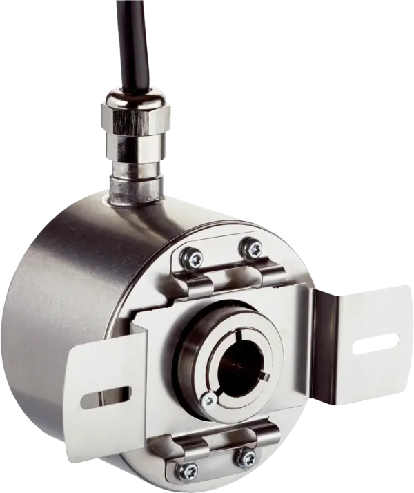 Sick DBS60I-BBCM05000