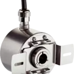 Sick DBS60I-BEFM01000