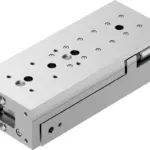 Festo DGST-25-125-Y12A