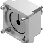 Festo EAMM-A-L62-84AA