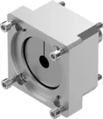 Festo EAMM-A-L62-84AA