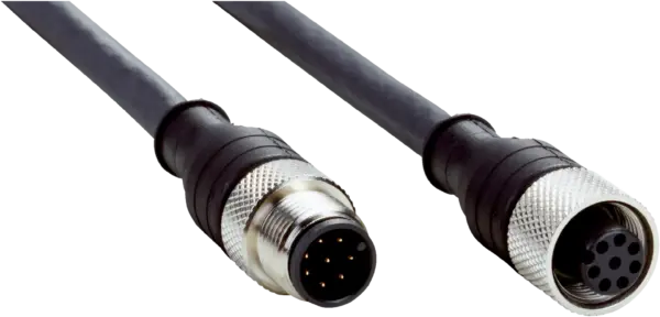 Sick DSL-127SG1M5E25KM0