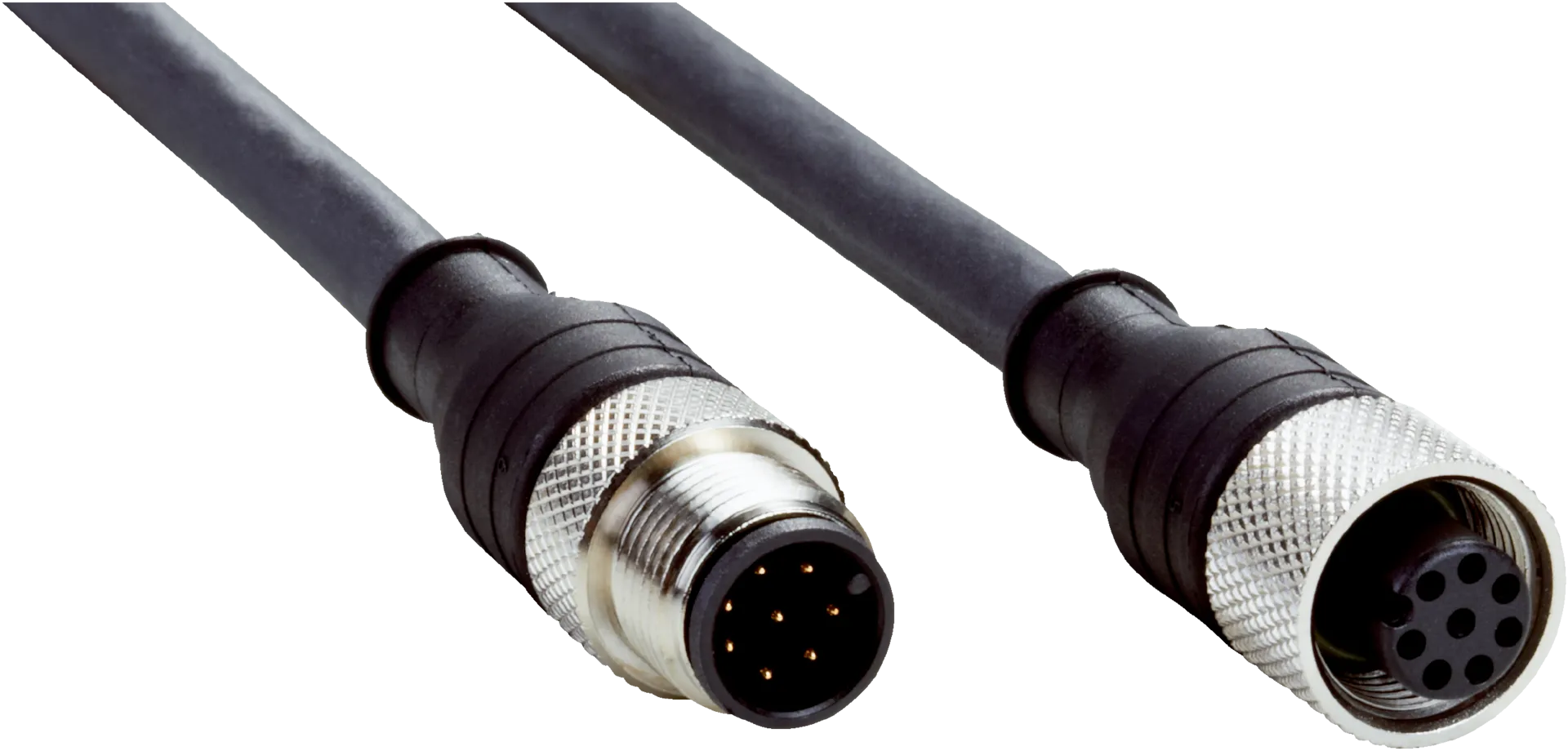 sha256_7659423e0ef65a938f07314ed182a7d3ab15600a3148dae800985b65a7ee85c7.webp Sick DSL-127SG1M5E25KM0 - Image 1