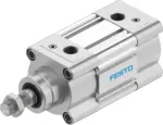Festo DSBC-63-20-D3-PPVA-N3