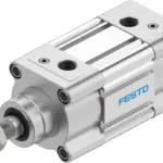 Festo DSBC-63-20-D3-PPVA-N3