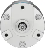Festo DRVS-16-180-P - Image 5
