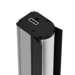 Banner Engineering WLB32ZCWW1130EPBQM - Image 3