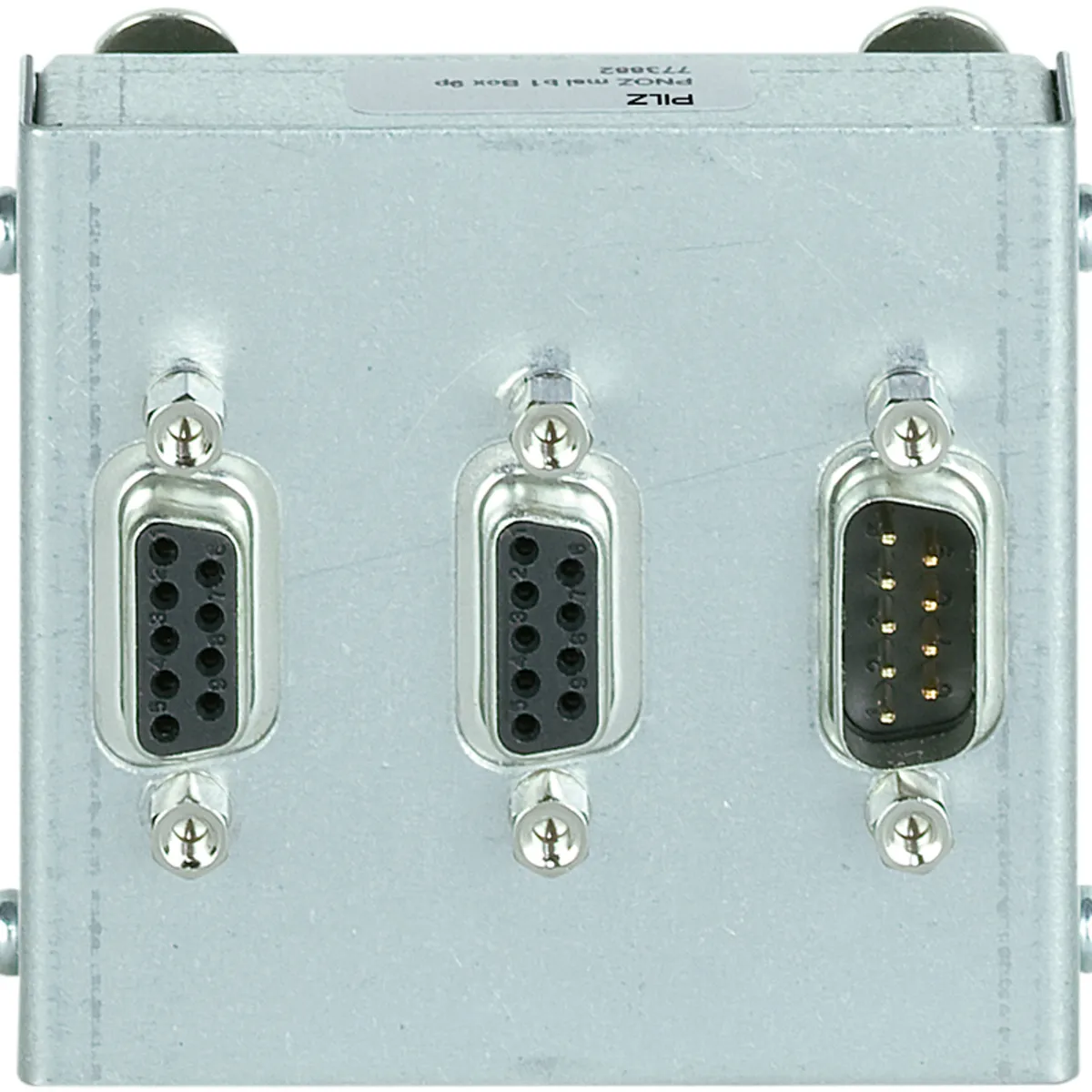 sha256_7668914271d8d26448448754f1f9145847c14f6c452e43501bf34fdcbccd304a.webp Pilz 773882 - Image 1