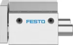 Festo DFM-100-50-P-A-GF - Image 3