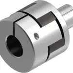 Festo EAMD-25-22-11-10X12