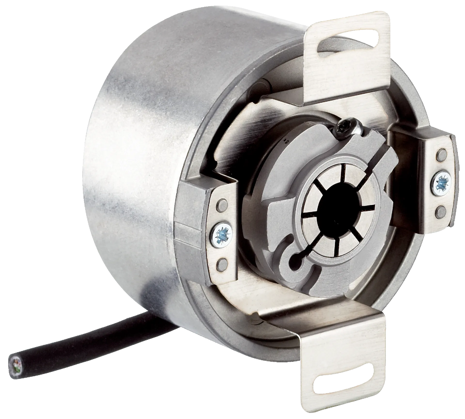 sha256_7683598eec867bc41ceefd94663a23235c903c015d228f74c2a6b53f49732536-3.webp Sick AFM60A-BFPK262144 - Image 1