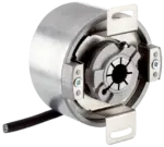 Sick DFS60B-BEAK05000