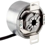 Sick DFS60B-BEAM05000