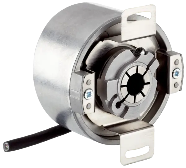 Sick DFS60B-BEAM05000