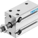 Festo DPDM-...-20-    -